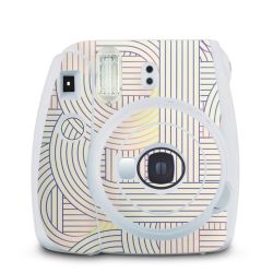 Foils for Cameras glossy