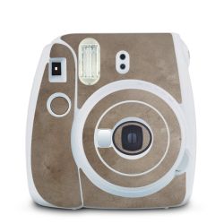 Foils for Cameras glossy