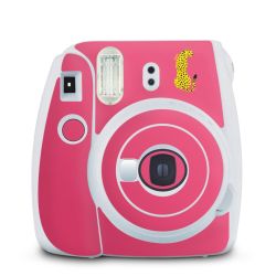 Foils for Cameras glossy