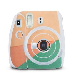 Foils for Cameras glossy