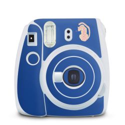 Foils for Cameras glossy