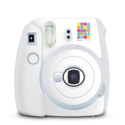 Foils for Cameras glossy