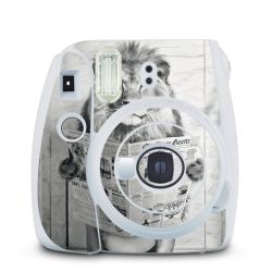 Foils for Cameras glossy