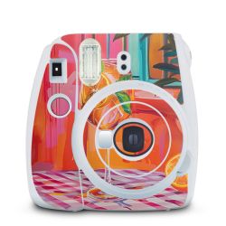 Foils for Cameras glossy