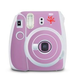 Foils for Cameras glossy