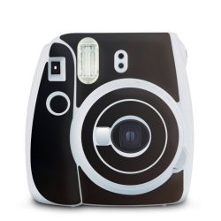 Foils for Cameras glossy