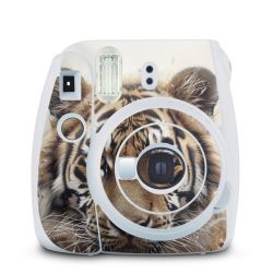 Foils for Cameras glossy