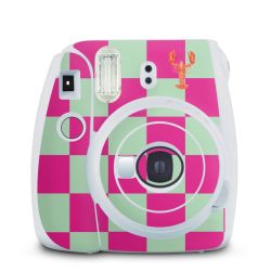 Foils for Cameras glossy