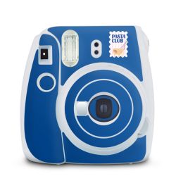 Foils for Cameras glossy