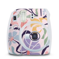 Foils for Cameras glossy