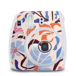 Foils for Cameras glossy