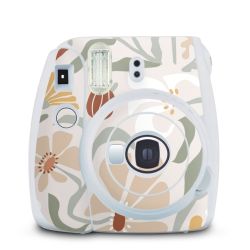 Foils for Cameras glossy