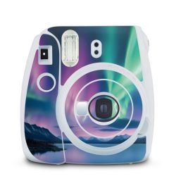 Foils for Cameras glossy