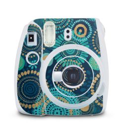 Foils for Cameras glossy