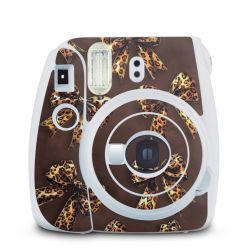 Foils for Cameras glossy