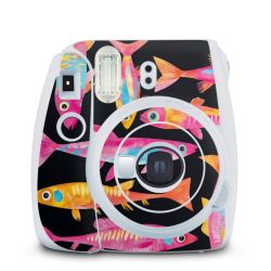 Foils for Cameras glossy