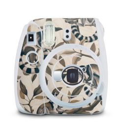 Foils for Cameras glossy