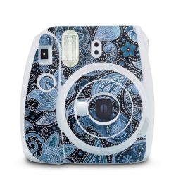 Foils for Cameras glossy