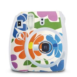 Foils for Cameras glossy