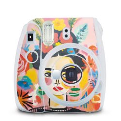 Foils for Cameras glossy