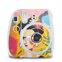 Foils for Cameras glossy