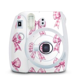 Foils for Cameras glossy