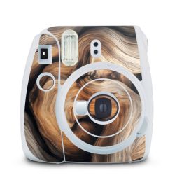 Foils for Cameras glossy