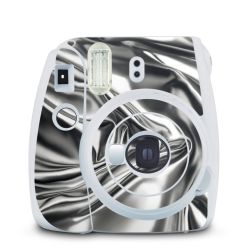 Foils for Cameras glossy