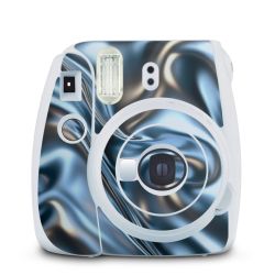 Foils for Cameras glossy