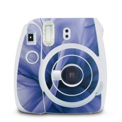 Foils for Cameras glossy