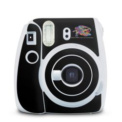 Foils for Cameras glossy