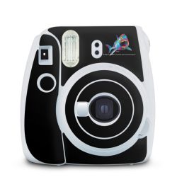 Foils for Cameras glossy