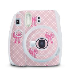 Foils for Cameras glossy