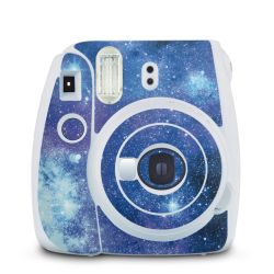 Foils for Cameras glossy