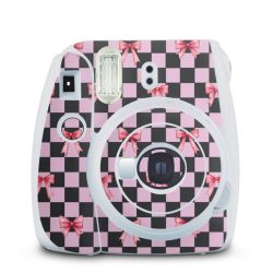 Foils for Cameras glossy