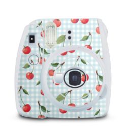 Foils for Cameras glossy