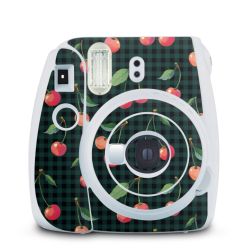 Foils for Cameras glossy