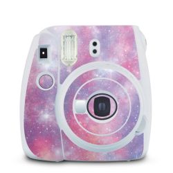 Foils for Cameras glossy