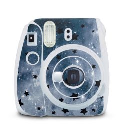 Foils for Cameras glossy