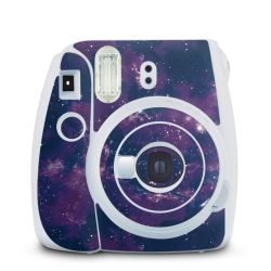 Foils for Cameras glossy