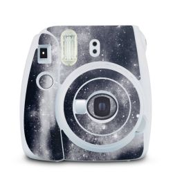 Foils for Cameras glossy