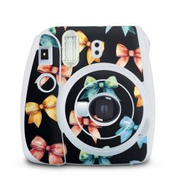 Foils for Cameras glossy