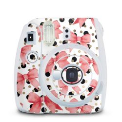 Foils for Cameras glossy