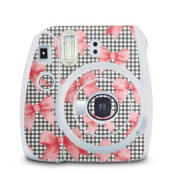 Foils for Cameras glossy