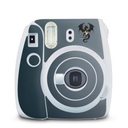 Foils for Cameras glossy