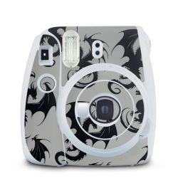 Foils for Cameras glossy