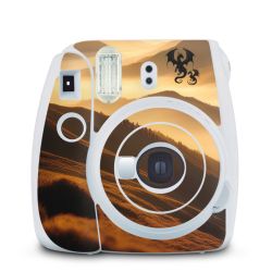 Foils for Cameras glossy