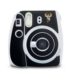 Foils for Cameras glossy