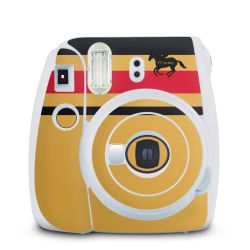 Foils for Cameras glossy