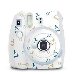 Foils for Cameras glossy